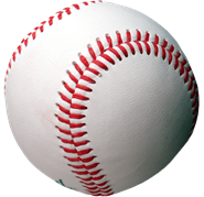 Connecticut Baseball School, LLC